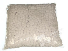 ������ 2000�� � ������ 278.21p.jpg