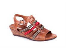 �������: 030 taba