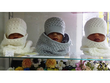 IMG 20151211 152422.JPG