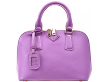 ������� ����� Mensa Purple-2100 ���