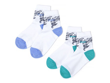 ��-485. ����� ������� No16 ����: 55 �.