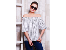 751��� 42-44 46-48 50-52