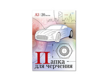 ����� ��� �������� 20�., �3, ��� �����, (������)  160��2 58,64.jpg