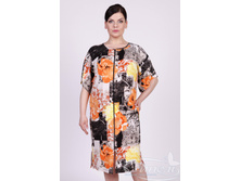 12-924 ����� ���� 209 ������� 95%�������5% 62,64,66,68 550�.JPG