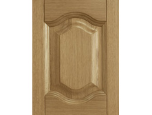 ������� ��������.jpg