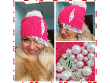 1450 + 300������.jpg