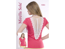 ����� 400�.