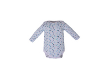 ���� ������� ����� 1.100.2.2 ���� ������� ����� �� �����.jpg