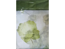 ������ ���� 19 ���� 1 ��.���.3�,���.2,6�, ��������� 1 �� (5�), ������� 1 ��. 998�..jpg