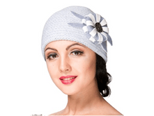 ��-266, 320 ���. + %