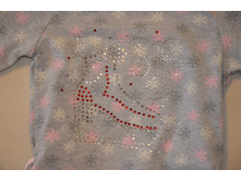 ����������� 1924.jpg