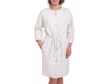 M3861 ��.1058.jpg