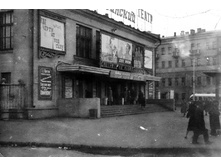 �-� �����������.jpg