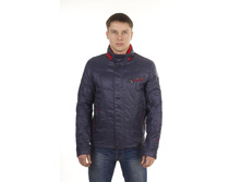 ������ SHARKFORCE SM4186 col.D636D835 ���� 3500 �..jpeg