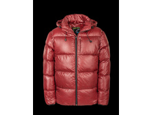 ������ ������ ������� Merlion ����� (����� ������) ���� 1650 �..jpeg