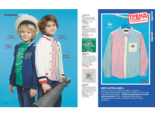 LifeStyle-small 29.jpg