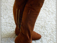 2115 ��� ������ ������ 37 38 39 40.jpg0.jpg