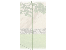 �������� ��� ����� 300