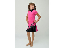 1360 db84ba43b74ef1e6af32.jpg