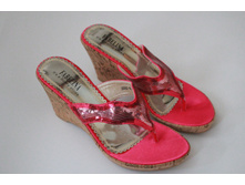 fabelina	���� ������ ������� ������� 300 ���.JPG