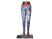 ����� ������� "��������" № 9268B 260 ���. ������: 70% ������; 20% ���������; 10% ��������. � �������� 12 ��. ��������� � ������������. ����������� ����� 1 ��������. �����: "��������". ������������: �����.