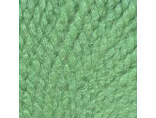 ������� ����� No0057 90 ���. + %