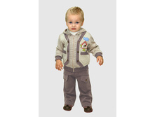 3124.������� ������� ����: 	 1660-00