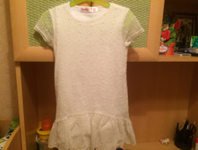 ����� � 122