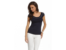 210002 ������ 1740p.jpg