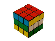 ����-����������� �����, ����� 50�� 000011602