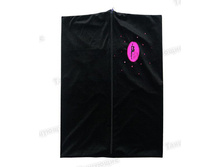 920 ���, ������ ����� ��� ����������.jpg