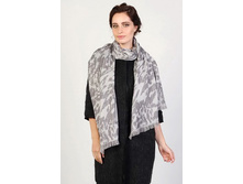 FR1139-1 (2). ������50 ������50. 70�195. Fi-on-a Fa-nt-oz-zi. 480 ���.jpeg