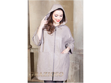 1602 ������ ������ �.50-60 - 7500�.jpg