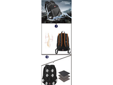 56a53fa99bc31 sg8810-5.jpg