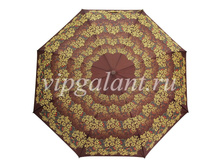 733835 R (21) - 747 ���..jpg