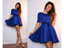 1350 ��� ������.jpg2.jpg