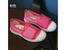 LN364-2.jpg