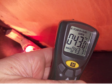 IMG 20160228 091011.jpg