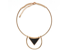 10099281 - 460 ���..jpg