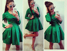 1395 ��� ������-- (1).jpg