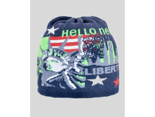 ���������