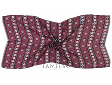 KS-953-6-280 �..jpg