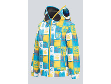 ������� 514075