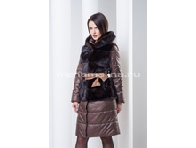 S-296 �������� ���� �� �������� ����������, ���� ����������