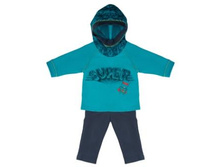 142107 ���� 449.90