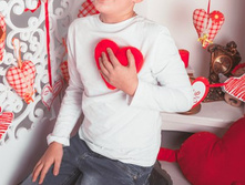 CpTy3DYasSc - �����.jpg