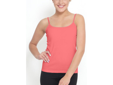 ��� LM110� ����� ���.��.����. (�������) 44-56 - 247 ���..����� ���� 200 ���.