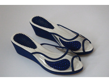 fabelina	���������� ����� 350 ���.JPG