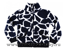 ��������� 24 390 ���.