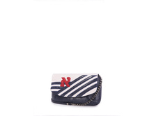 160073 �����-�����.jpg